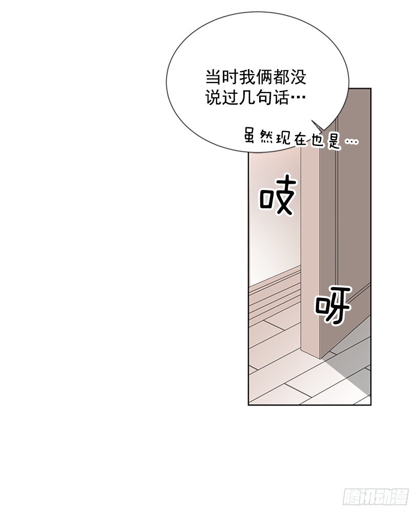 留宿22