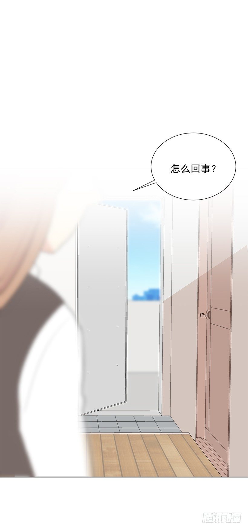 没去学校40