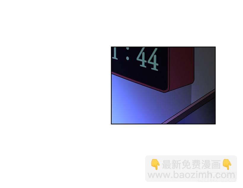 女朋友13