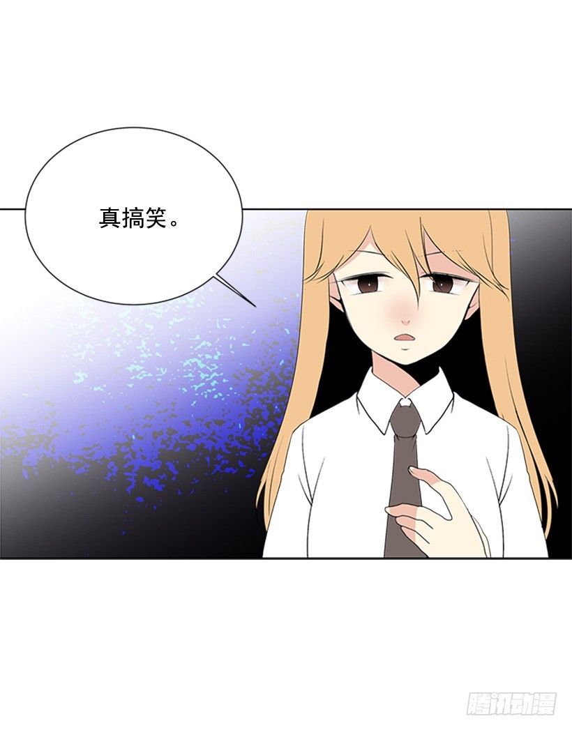 木鱼脑袋34