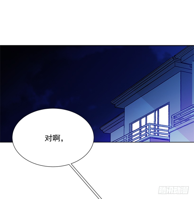 明明跟我不熟46