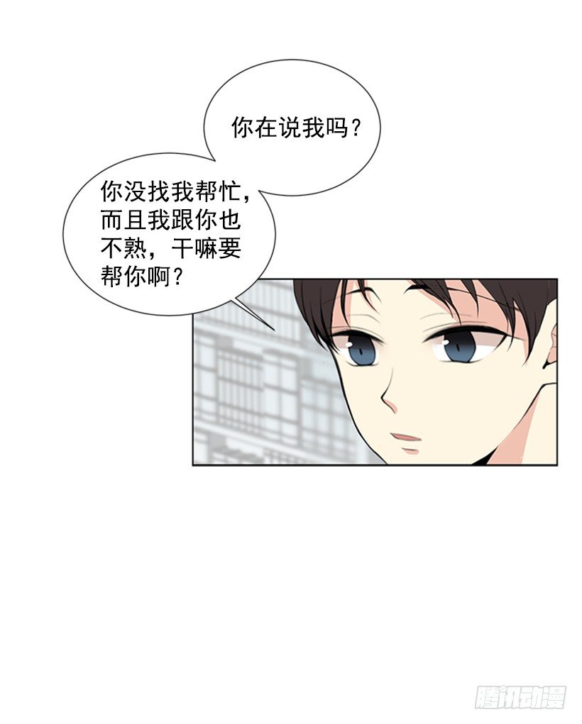 表现明显19