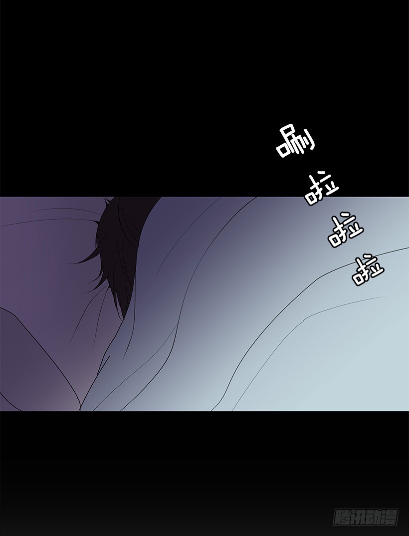 木鱼脑袋52