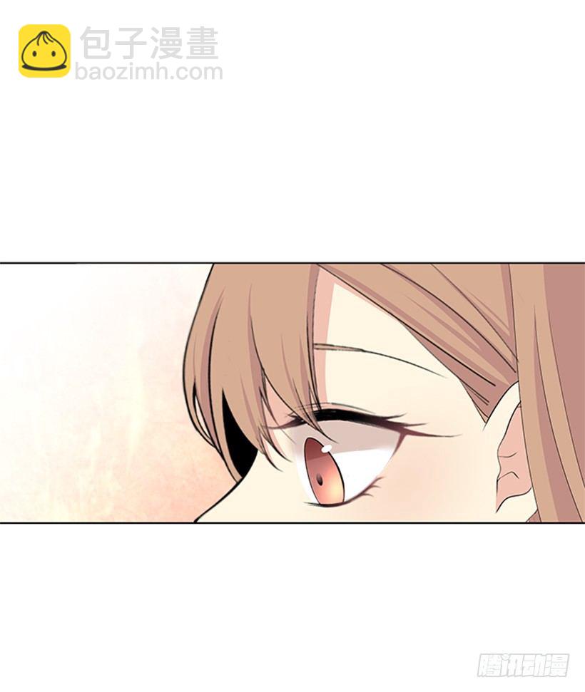 倒霉28