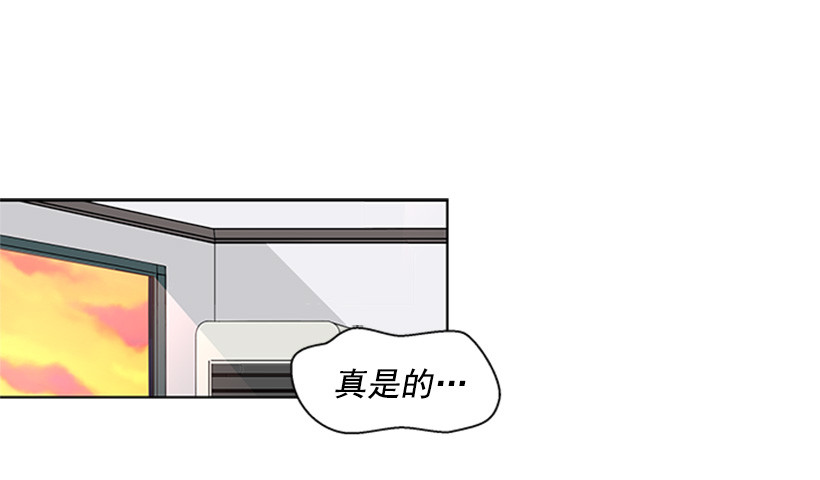 能见一面吗1