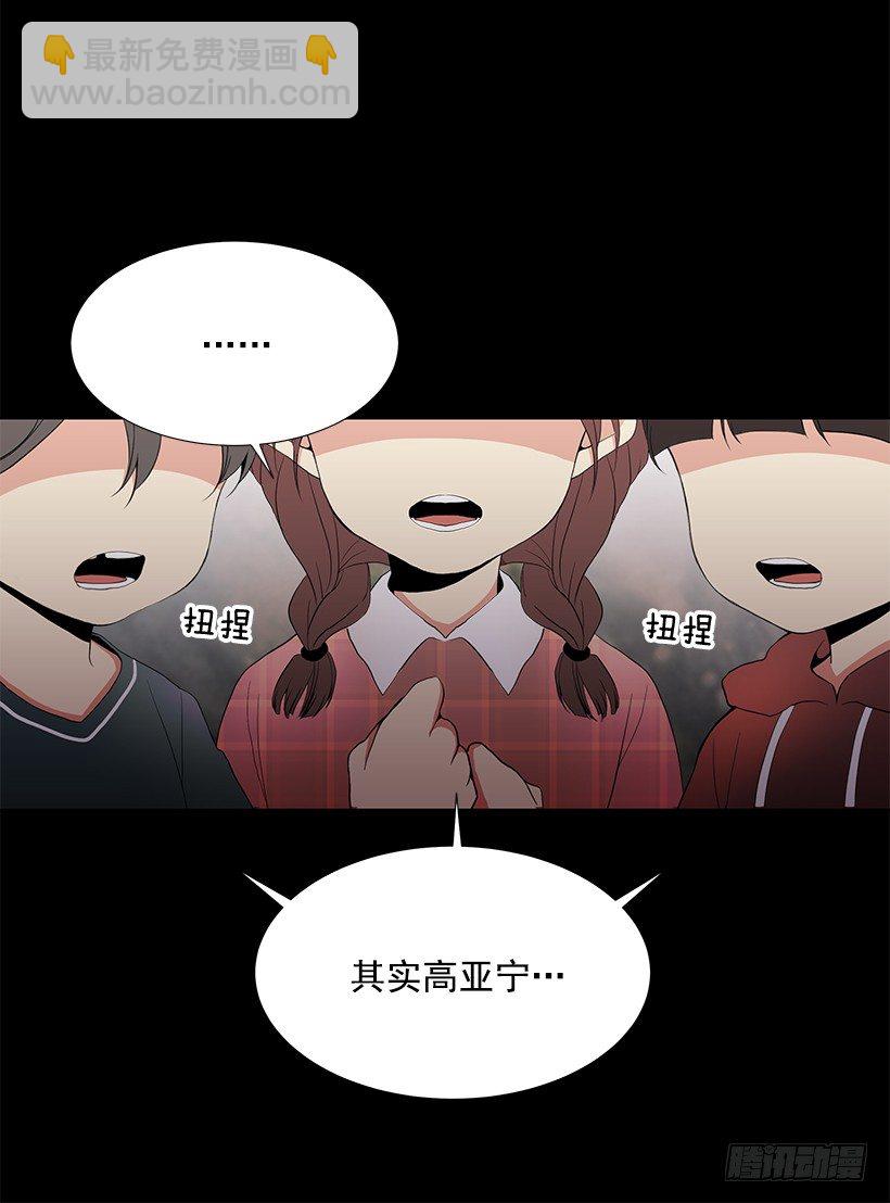 双胞胎20
