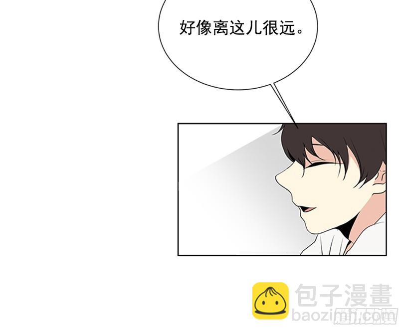 肯定很尴尬58
