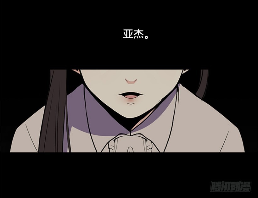 喜好变了10