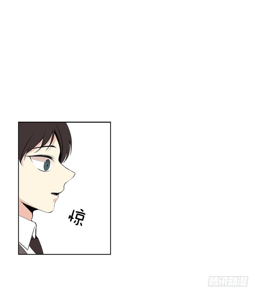 周末集合11
