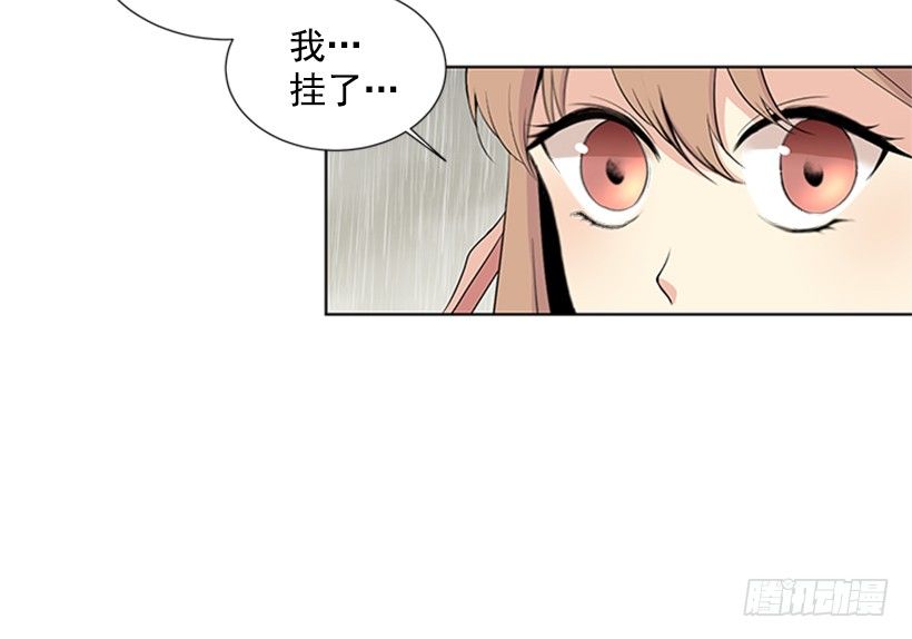 感觉好久没见28