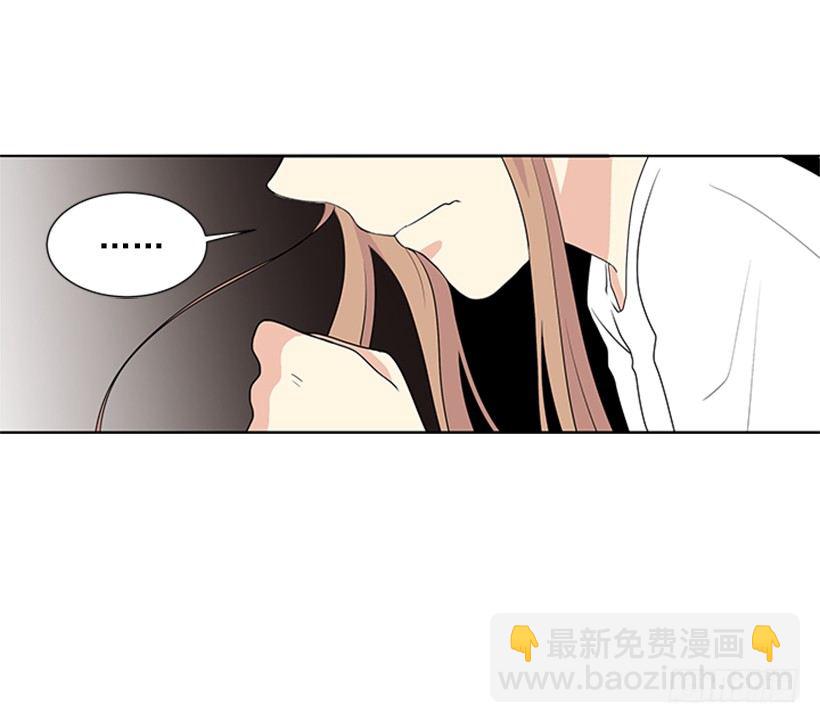 是我想多了39