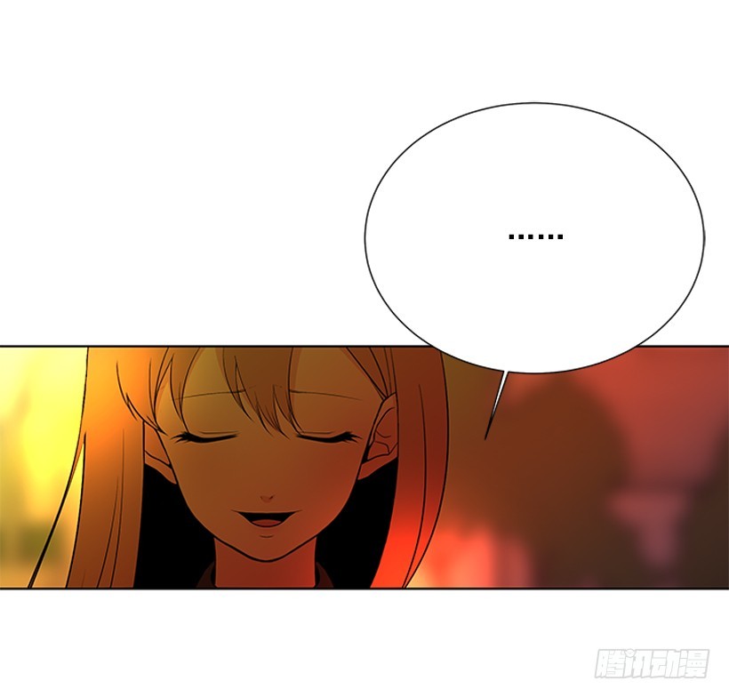一起出门37
