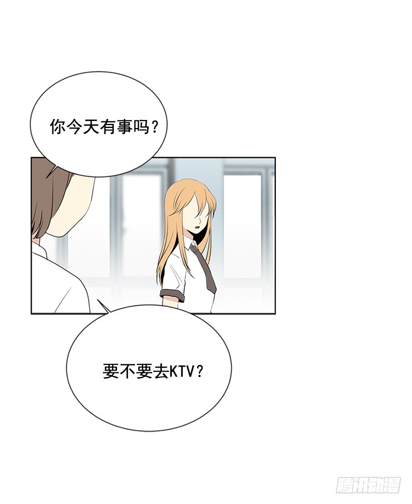 变了好多58