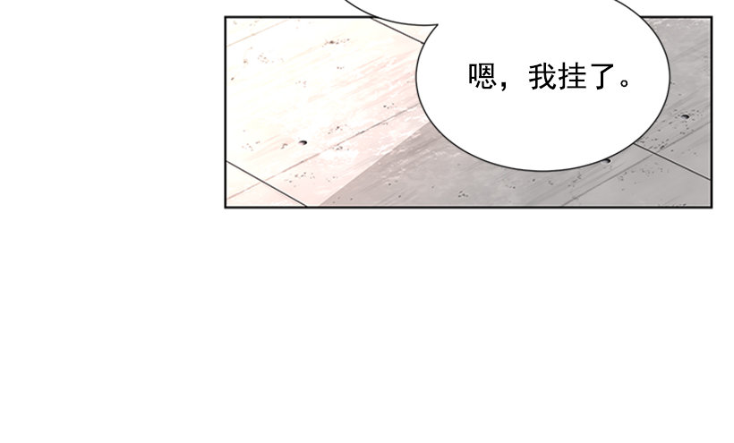 关系很好40