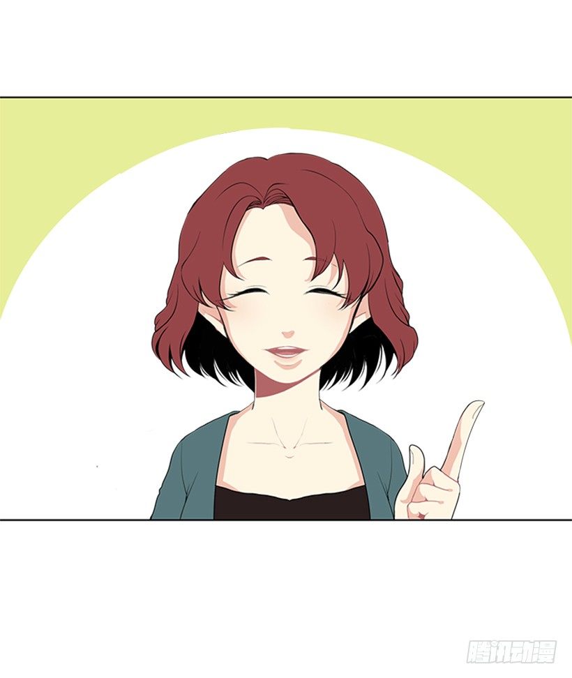 相册50