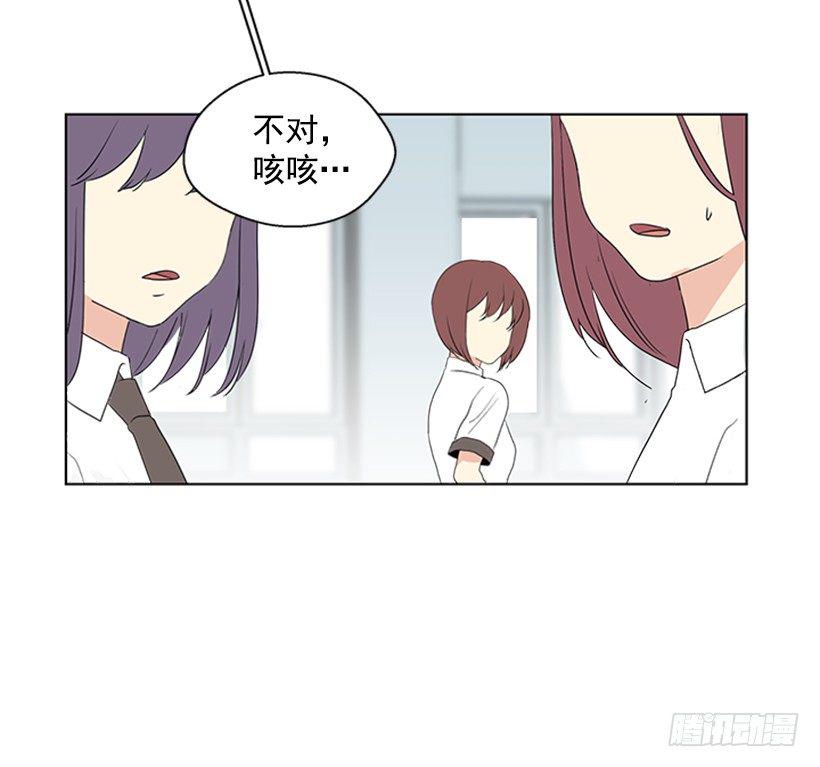 找到罪魁祸首15