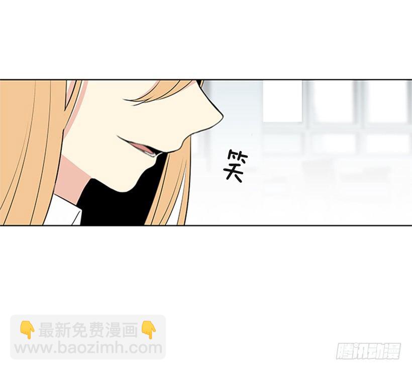 消息已经传开56