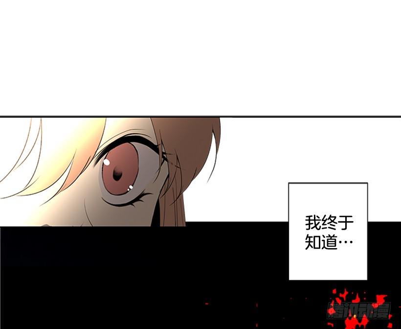 一起去玩18