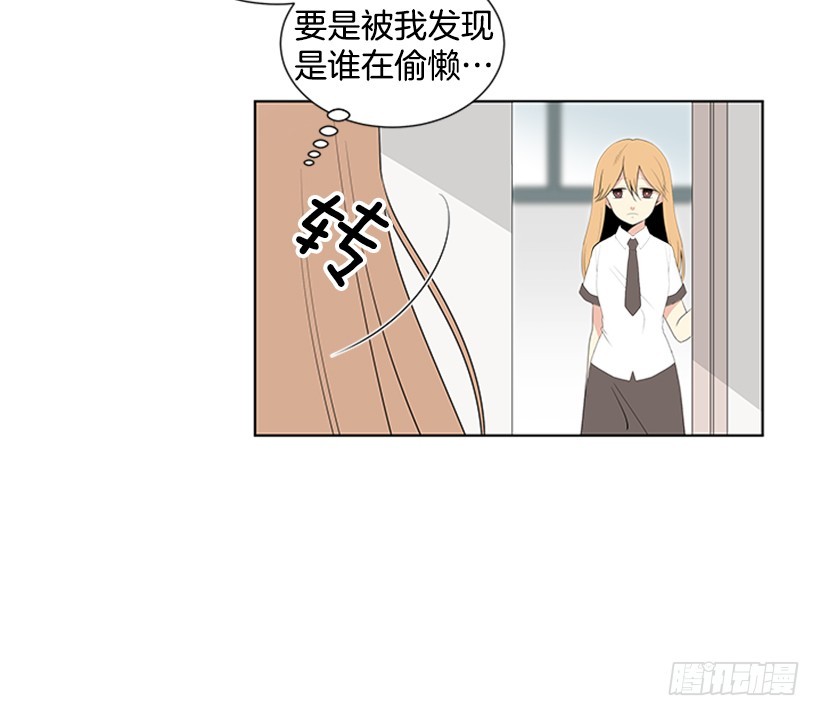 真的好烦人47