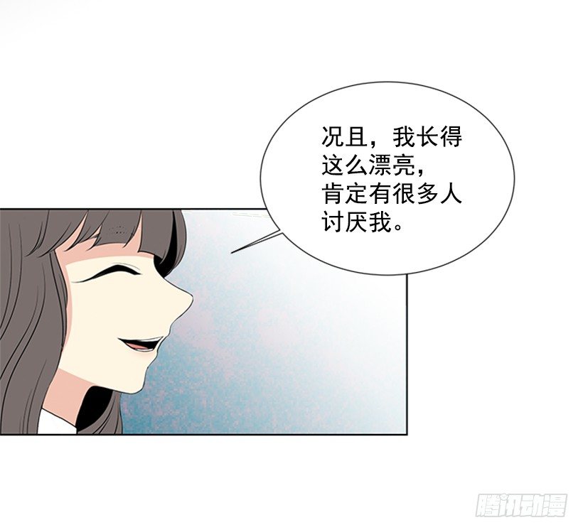 感觉好久没见12
