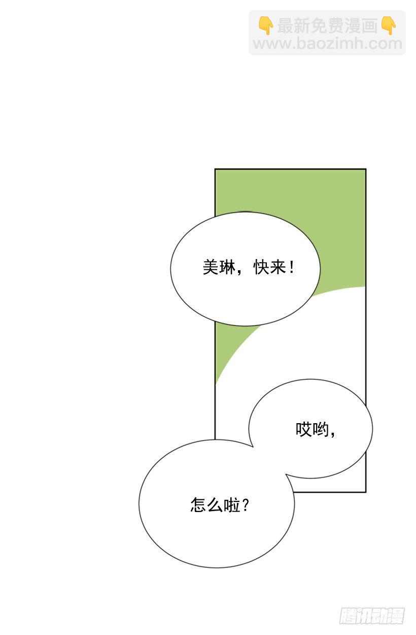 表现明显46