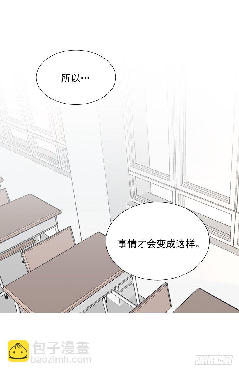 要不要问问20