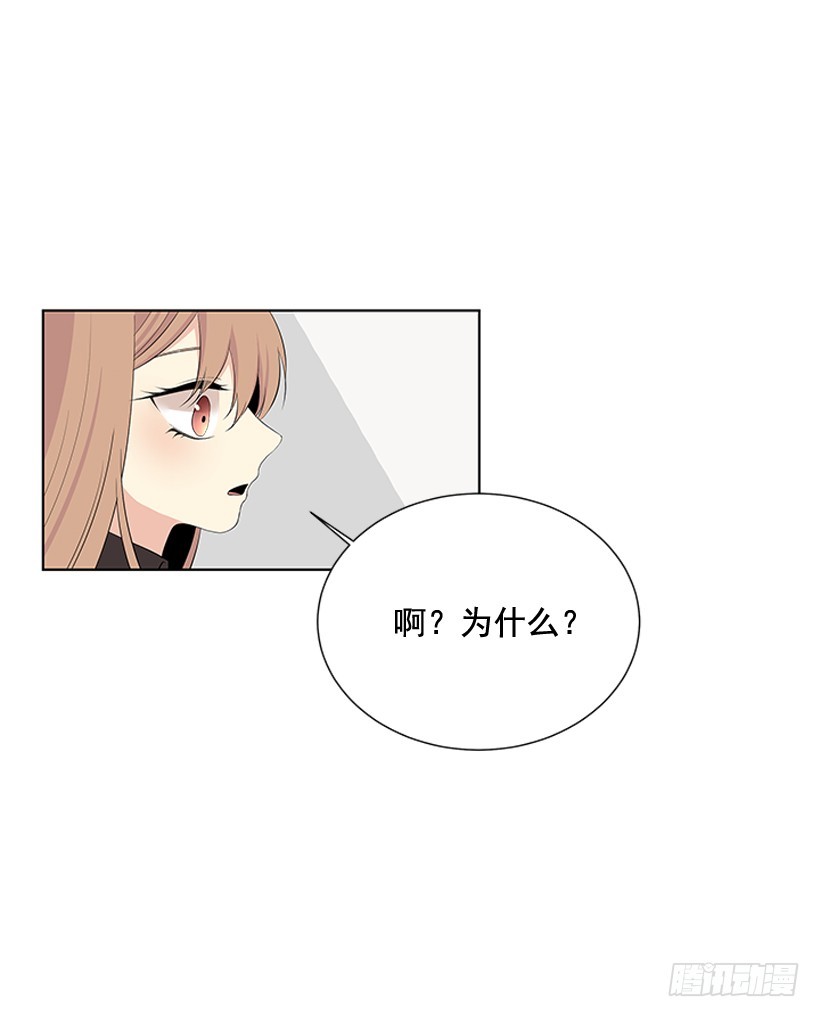 烧糊涂了31
