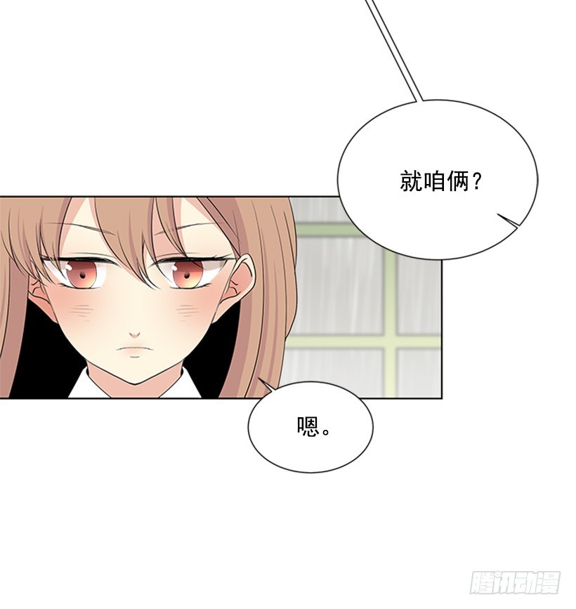 木鱼脑袋12