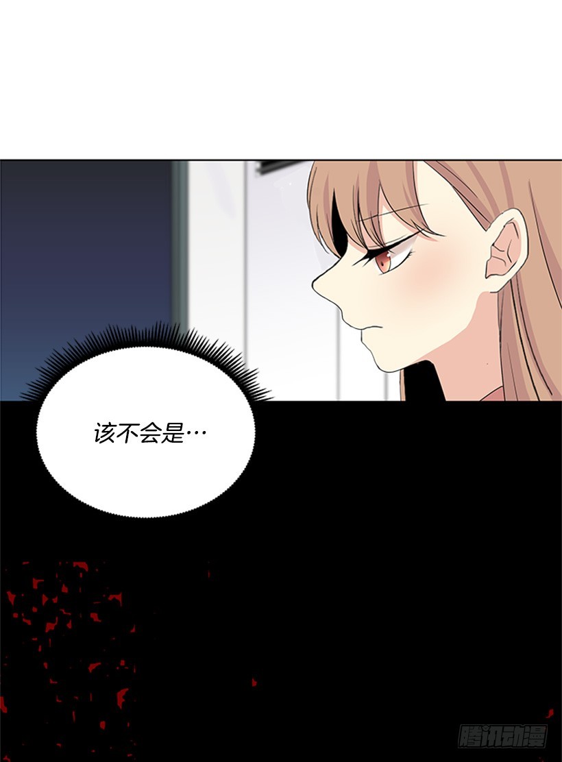 演技超棒56