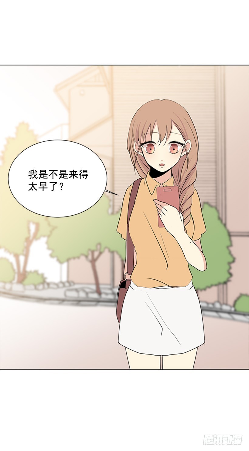 像以前一样30