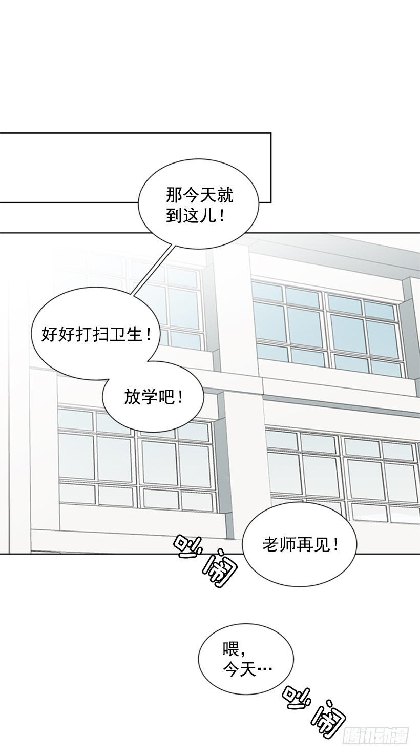 真的好烦人37