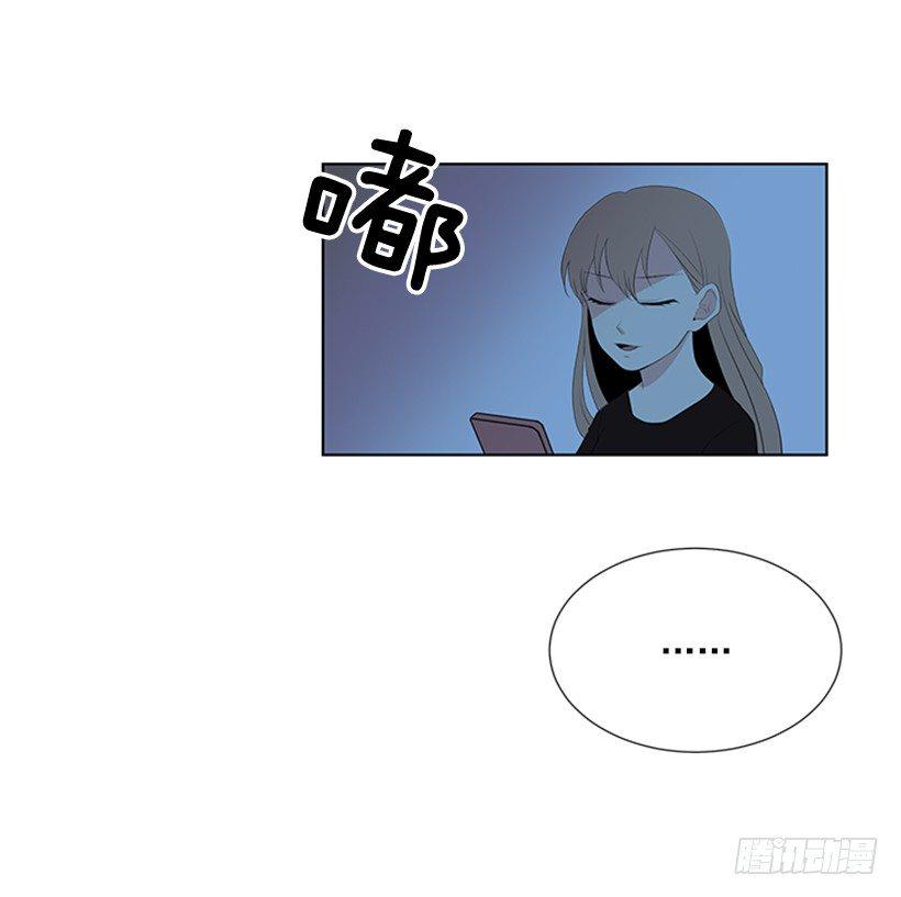 打电话9