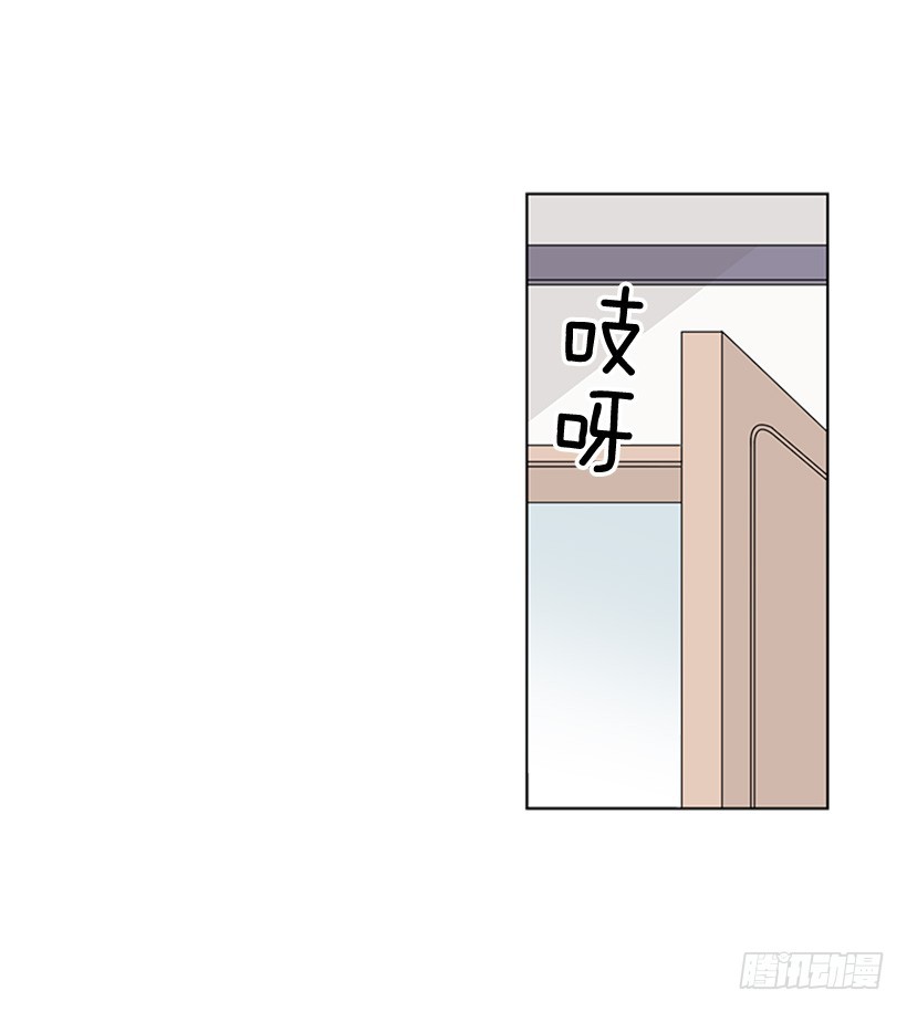 无所不知2