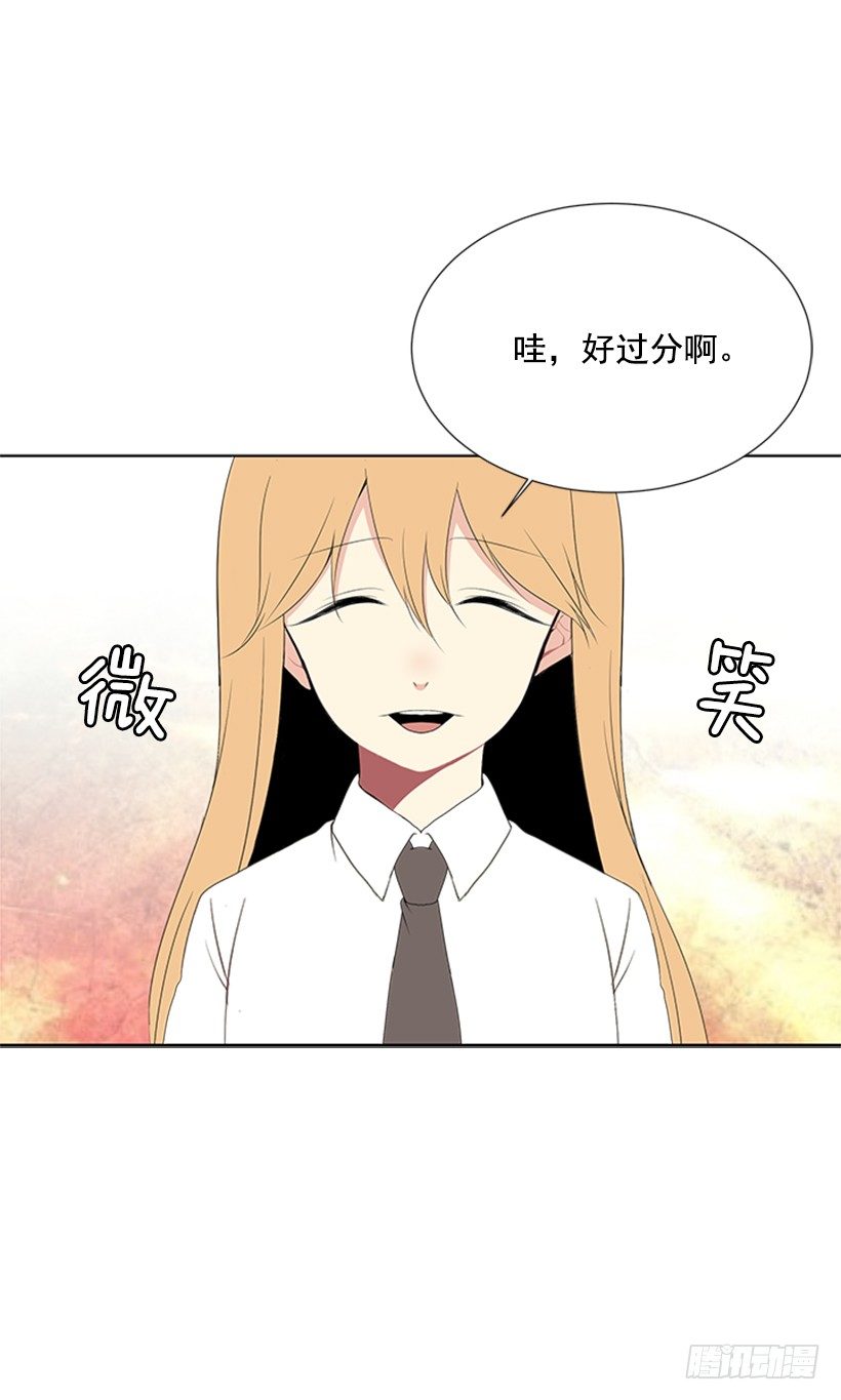 表现明显22