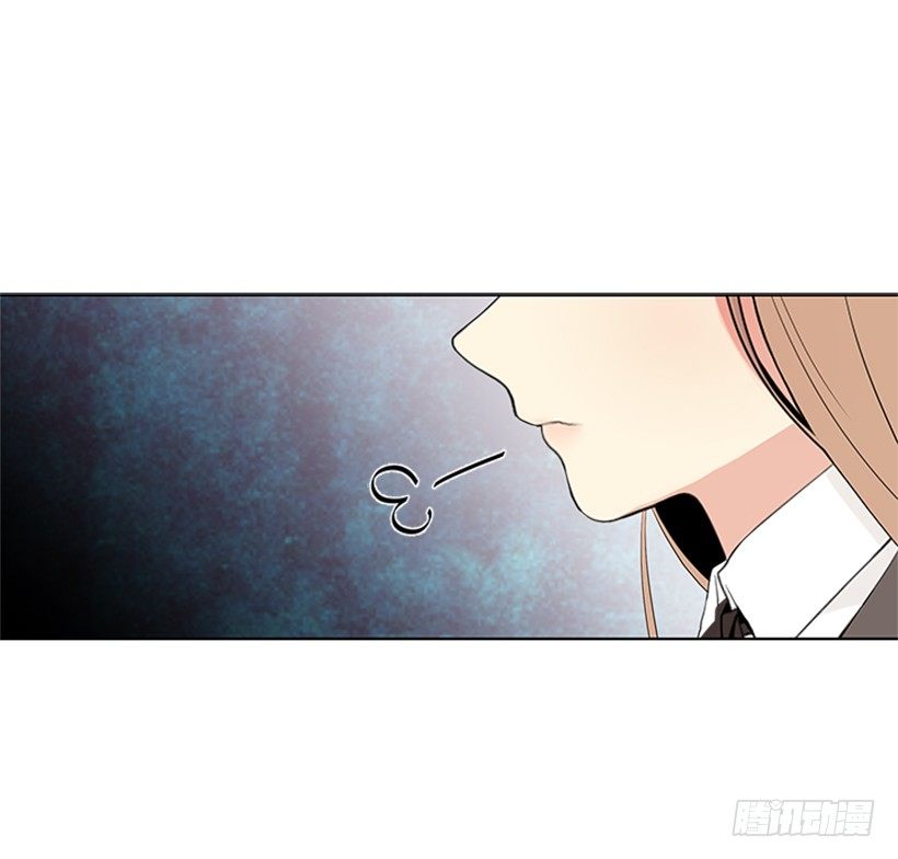 性格扭曲35