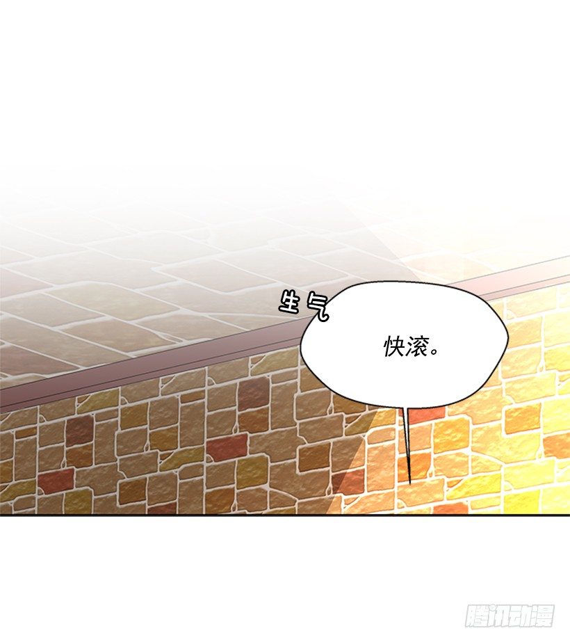 我要回家46
