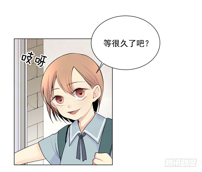 发小38