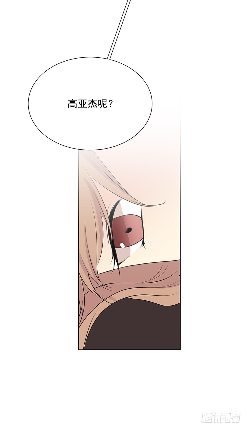 肯定是疯了47