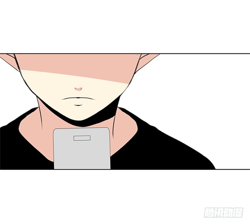 能见一面吗46