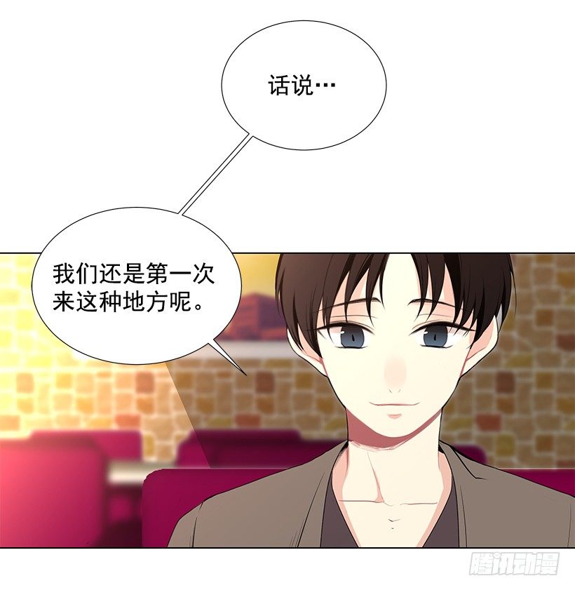 重温35