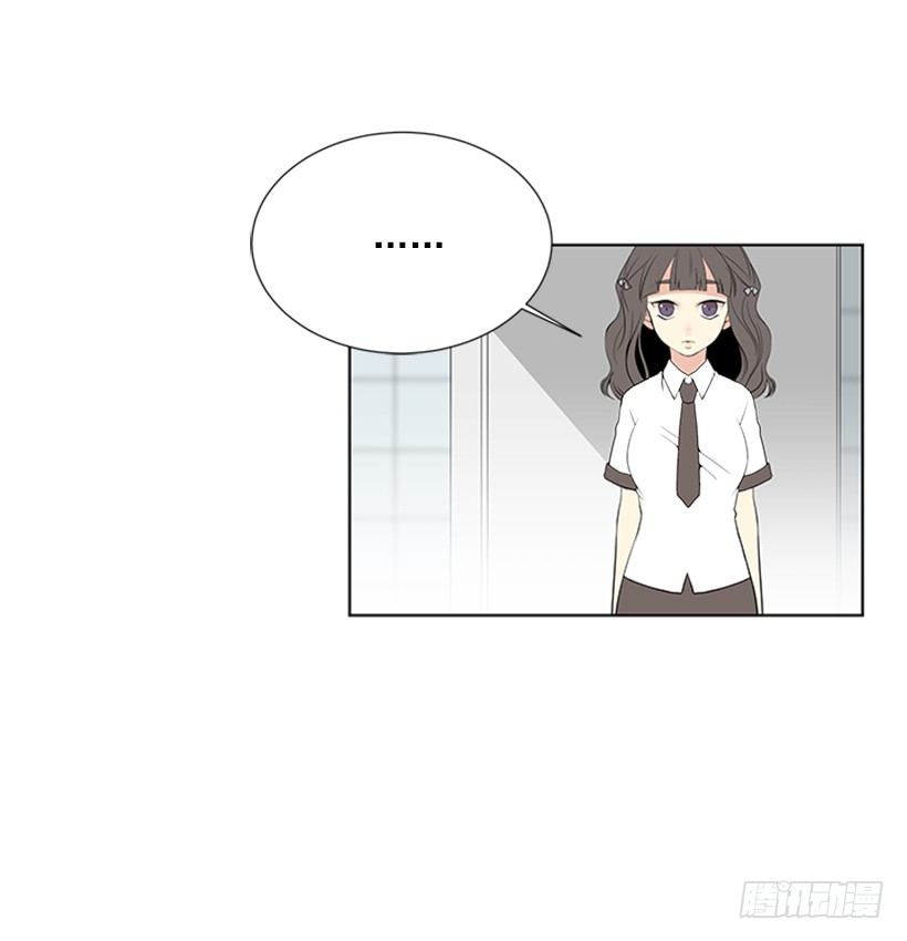 感觉好久没见3