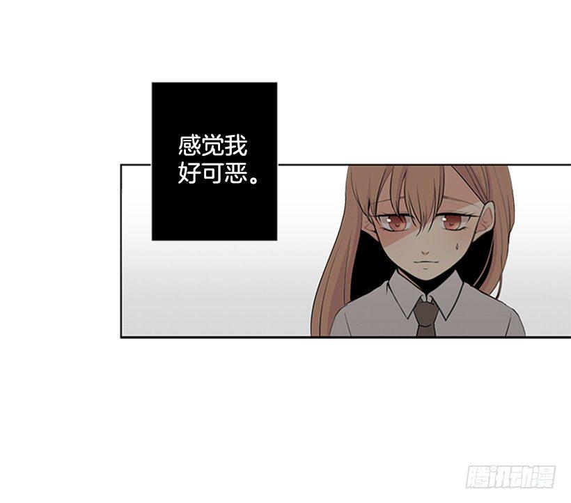 实话实说1