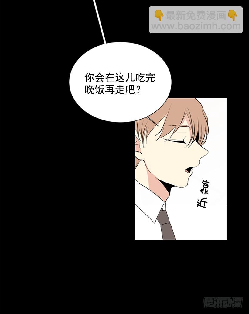 什么情况9