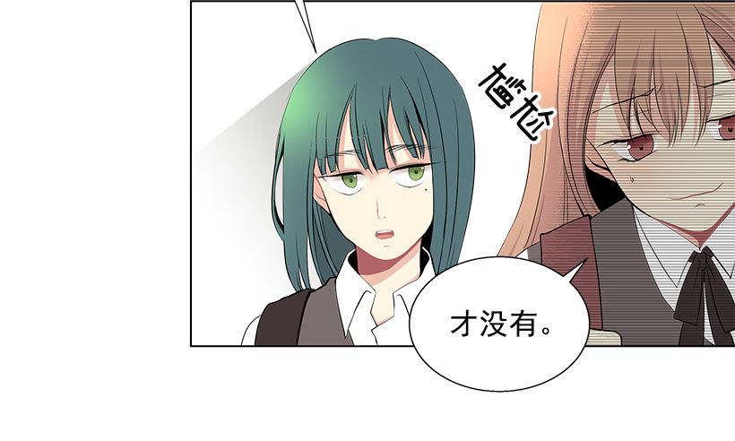 发小4