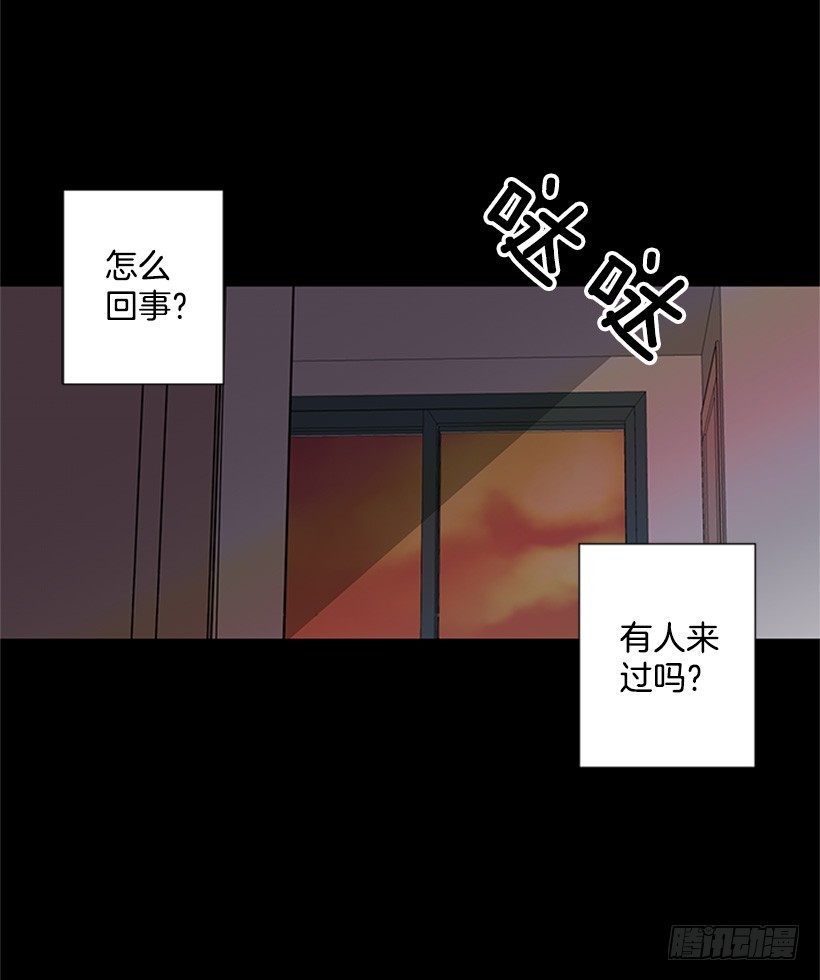 演技超棒37