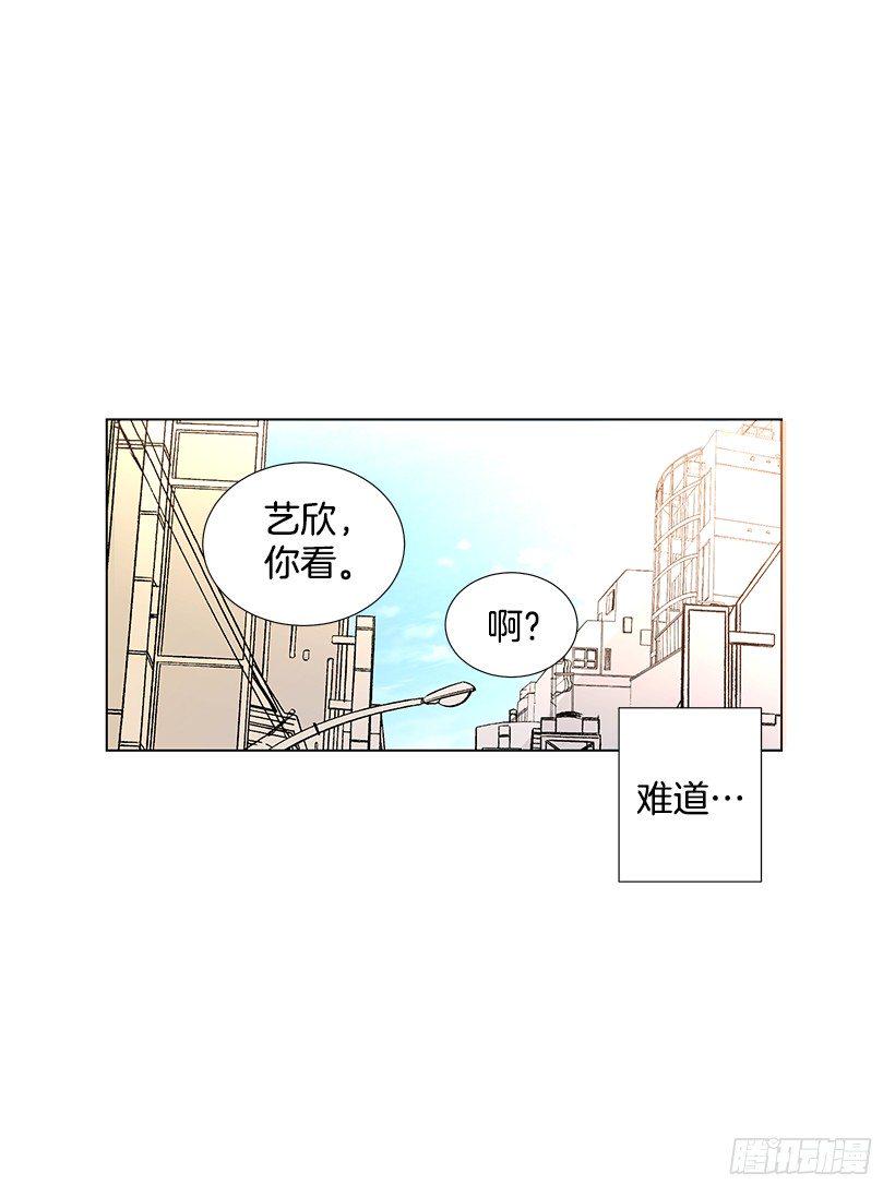 重温28