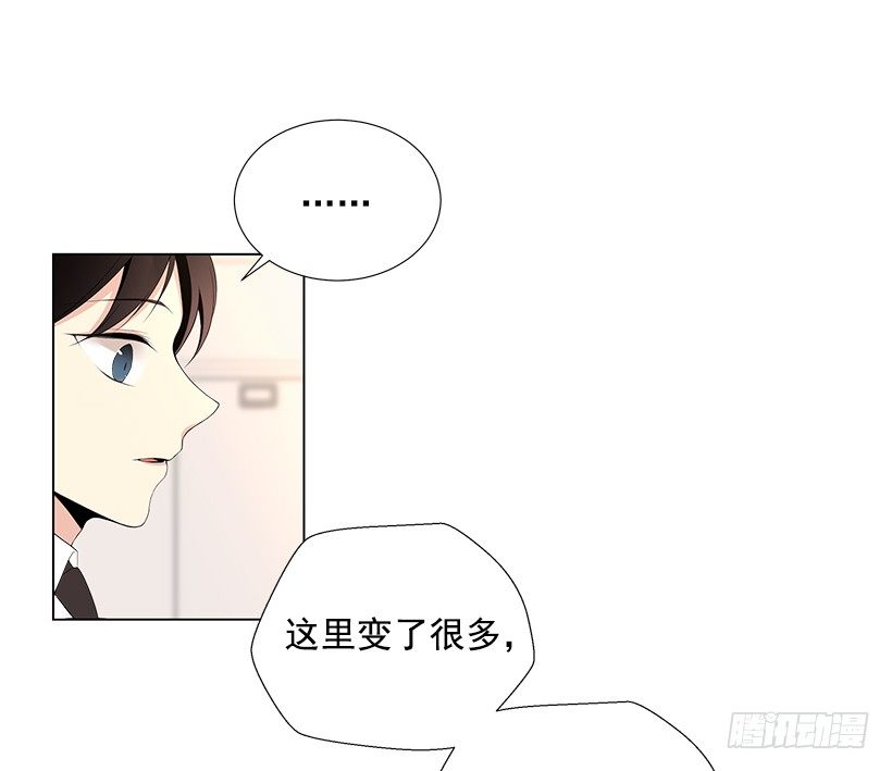 双胞胎2