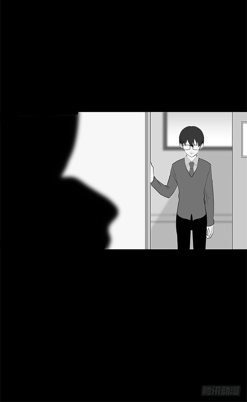 周末集合5