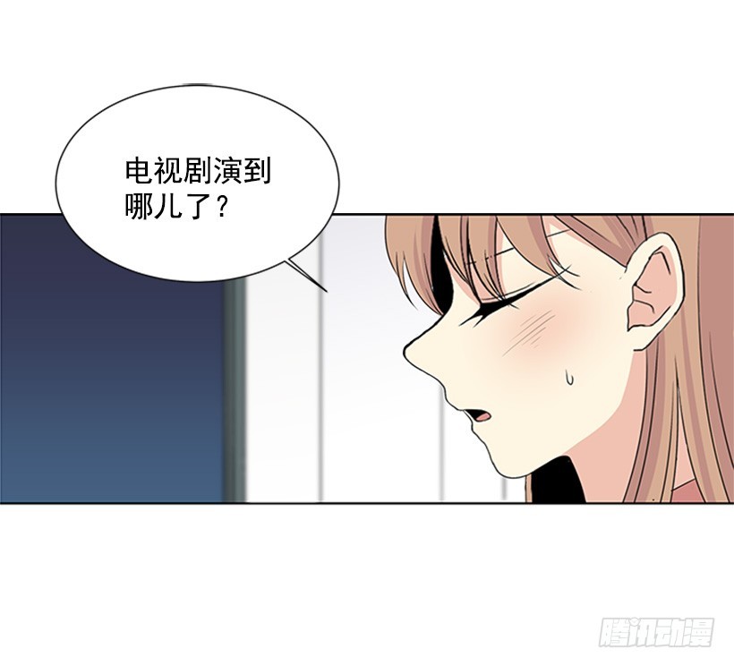 演技超棒53