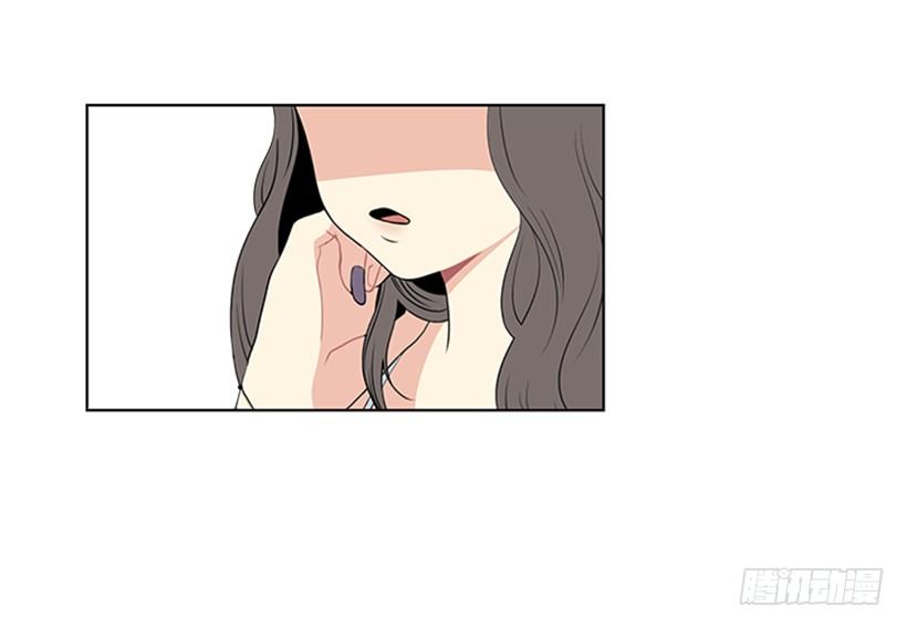 打电话29